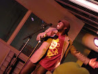 Spoken Word
